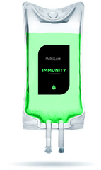 Immunity