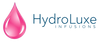 HydroLuxe Infusions 