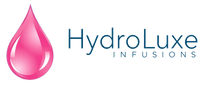 HydroLuxe Infusions 